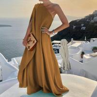 uploads/erp/collection/images/Women clothes/YIHAN/EN571994/img_b/EN571994_img_b_2